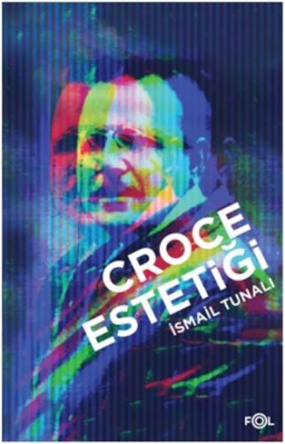 Croce Estetiği