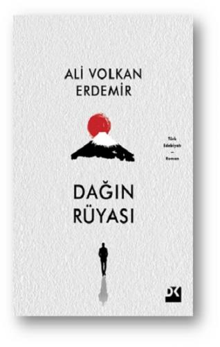 Dağın Rüyası