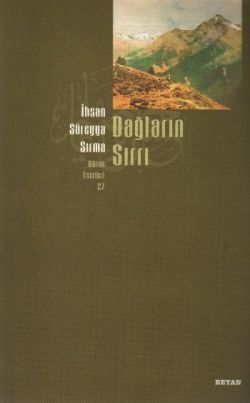 Dağların Sırrı