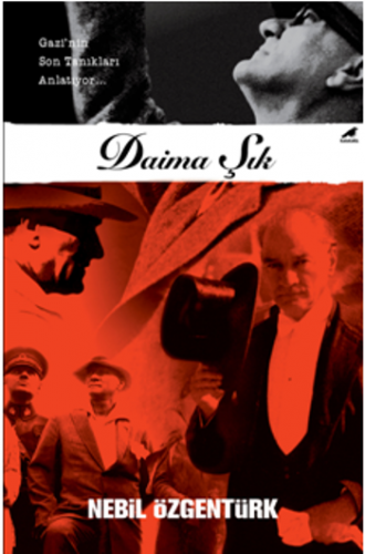 Daima Şık