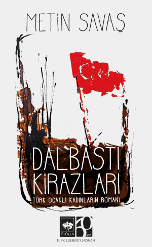 Dalbastı Kirazları