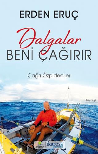 Dalgalar Beni Çağırır