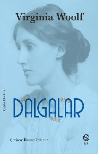 Dalgalar