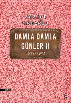 Damla Damla Günler 2 1977-1983