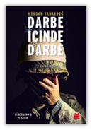 Darbe İçinde Darbe