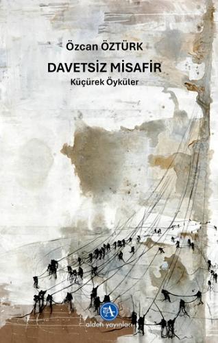 Davetsiz Misafir