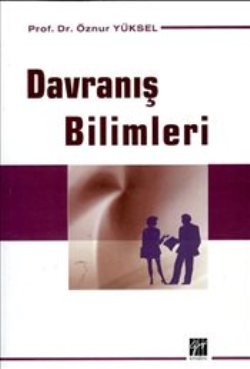 Davranış Bilimleri