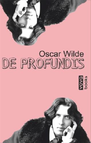 De profundis