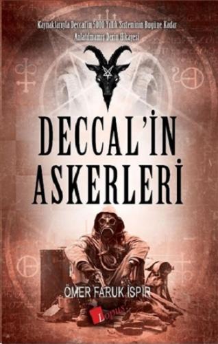 Deccal'in Askerleri