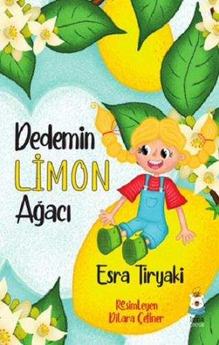 Dedemin Limon Ağacı