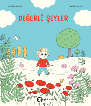 Değerli Şeyler