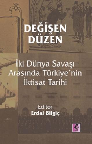 Değişen Düzen