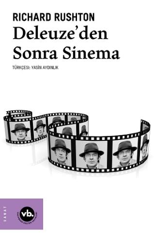 Deleuze'den Sonra Sinema