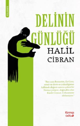 Delinin Günlüğü