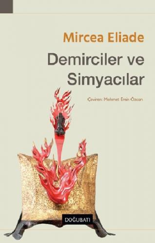 Demirciler ve Simyacılar