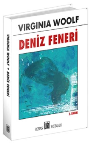 Deniz Feneri