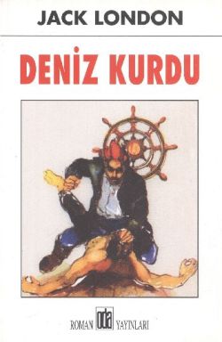 Deniz Kurdu