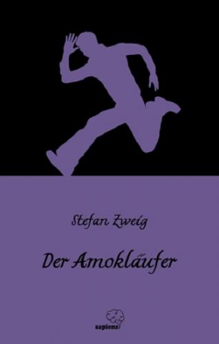 Der Amoklaufer / Amok Koşucusu (Almanca)