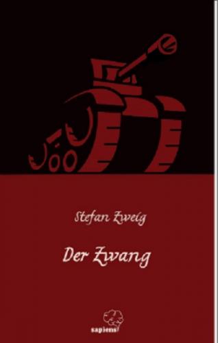 Der Zwang