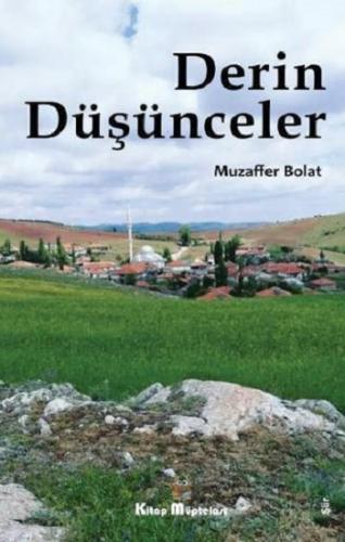 Derin Düşünceler