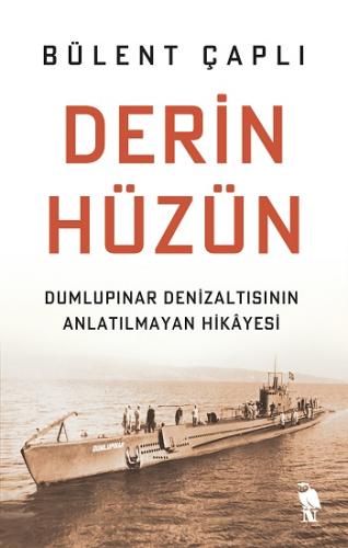 Derin Hüzün