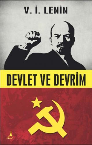 Devlet ve Devrim