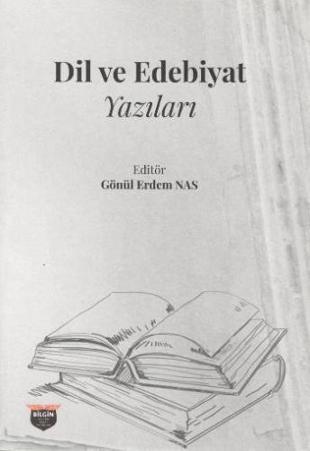 Dil ve Edebiyat Yazıları