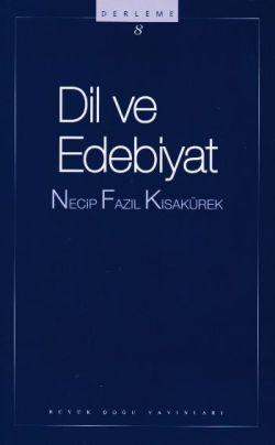 Dil ve Edebiyat