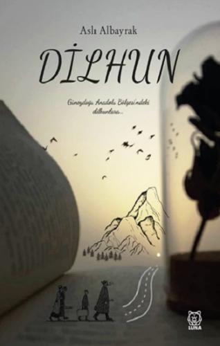 Dilhun