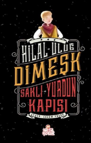 Dimeşk