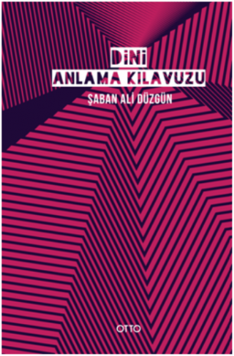 Dini Anlama Kılavuzu