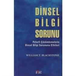 Dinsel Bilgi Sorunu