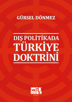 Dış Politikada Türkiye Doktrini