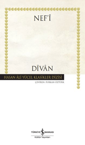 Divan