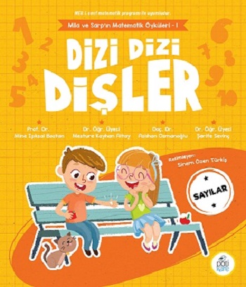 Dizi Dizi Dişler