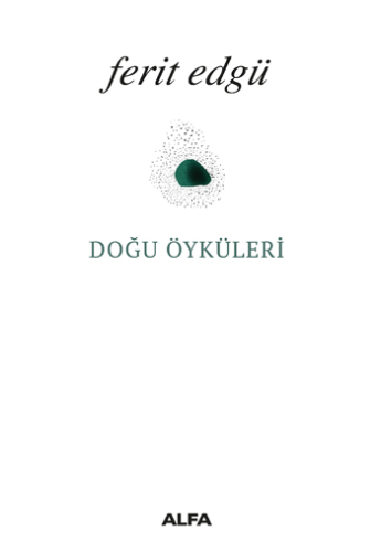 Doğu Öyküleri