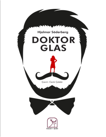 Doktor Glas