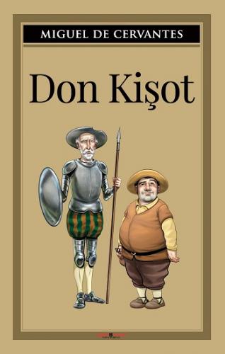 Don Kişot