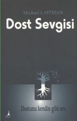 Dost Sevgisi