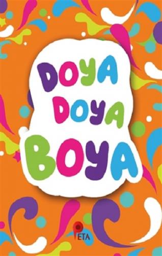 Doya Doya Boya