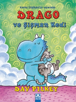 Drago ve Şişman Kedi