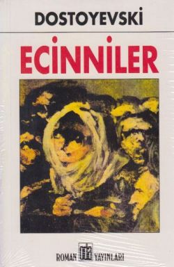 Ecinniler