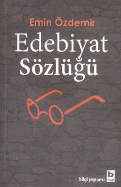 Edebiyat Sözlüğü