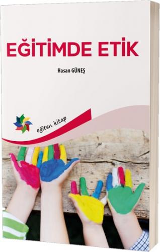 Eğitimde Etik