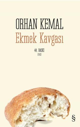 Ekmek Kavgası