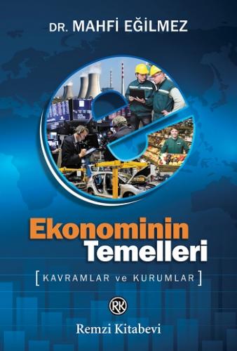 Ekonominin Temelleri