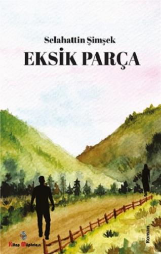 Eksik Parça