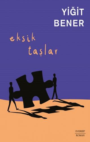 Eksik Taşlar