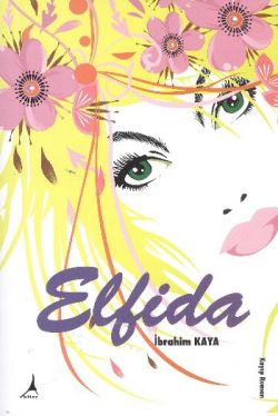 Elfida