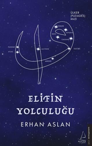 Elifin Yolculuğu